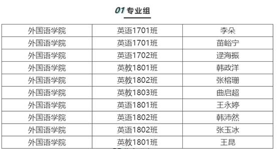 说明:{D(6K)236`OXUZWU7GSW$98